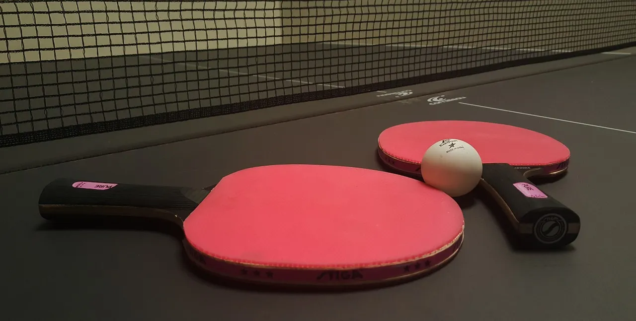 ping pong 1205609 1280