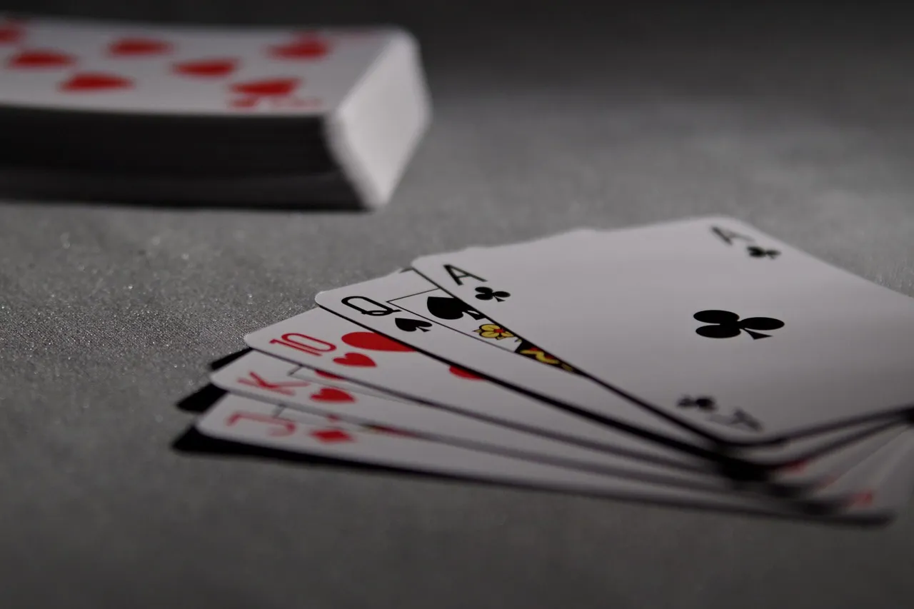 playing cards g27e73291f 1280