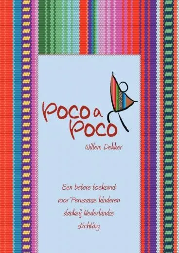 poco