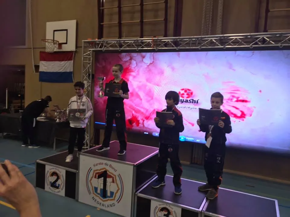 podiumfoto ruben