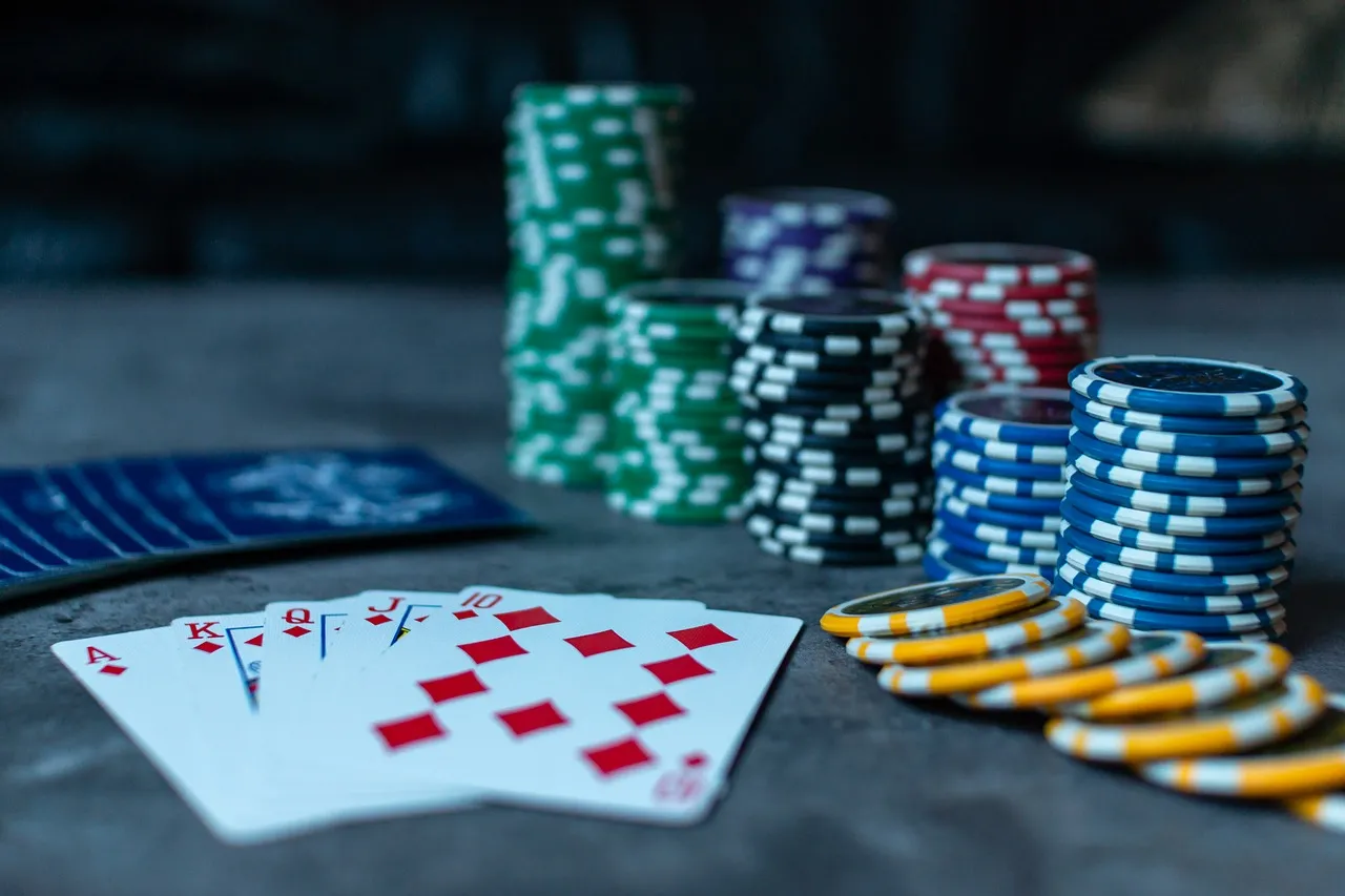 poker 3956037 1280