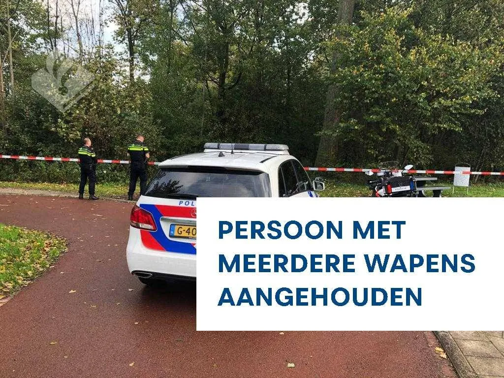 pol1