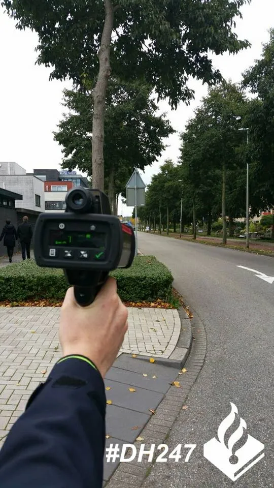 politie1