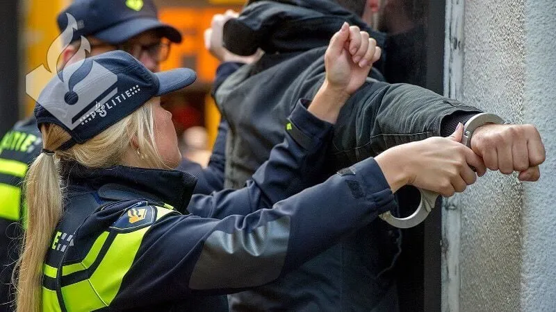 politie20 e1539812117198