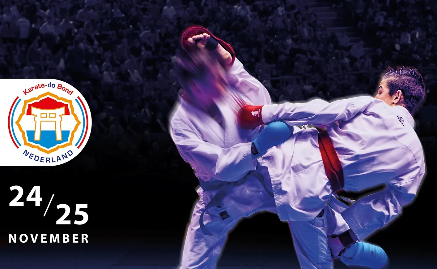 pos nk karate 21 2018 a2 v3135961