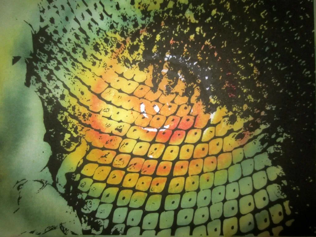 print op beschildere non woven 635414931