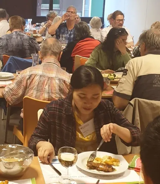 prokkelavond piezo palenstein119269