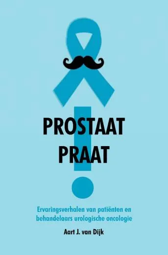 prostaat