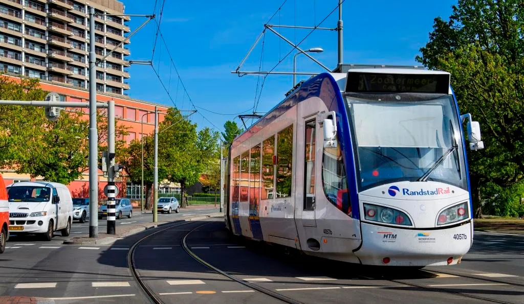 randstadrails bron htm