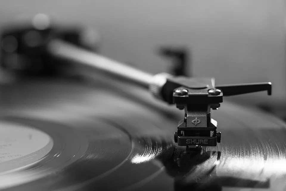 record player 1851576 960 720