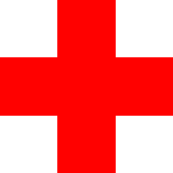 red 30141 960 720