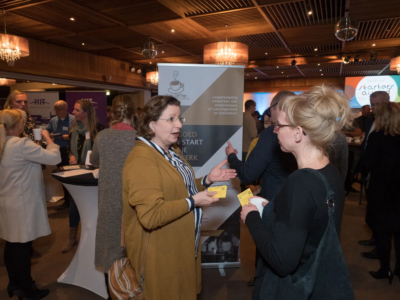 regionale startersavond6011