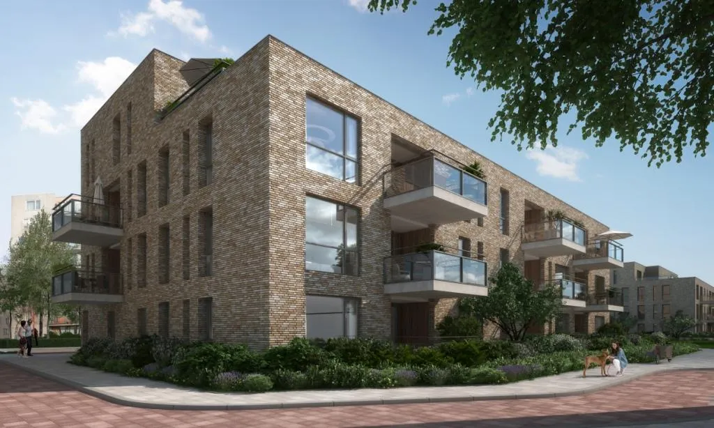 residence zenobia19243