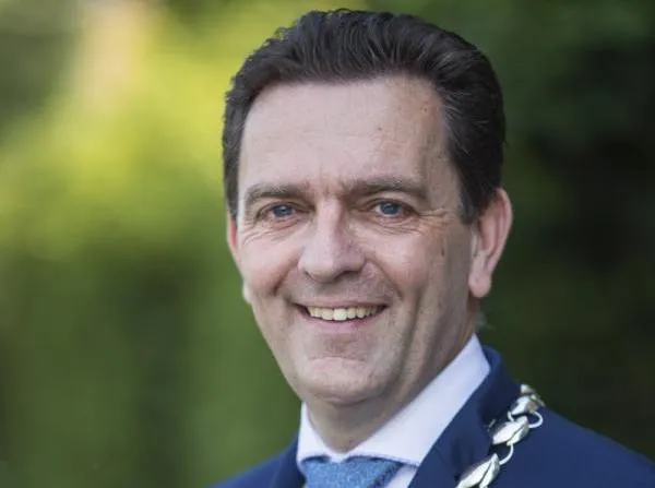 rijswijkscollege14nr305a6874 michel bezuijen1