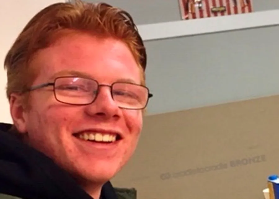 robin diepenbroek169661