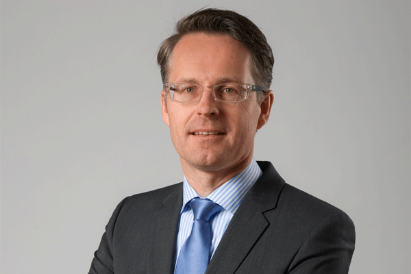 robin paalvast 600