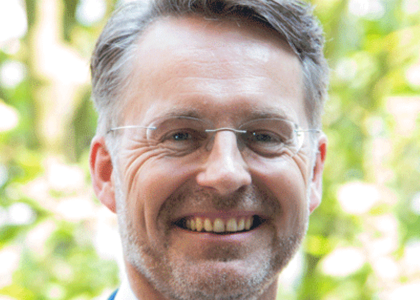 robin paalvast header