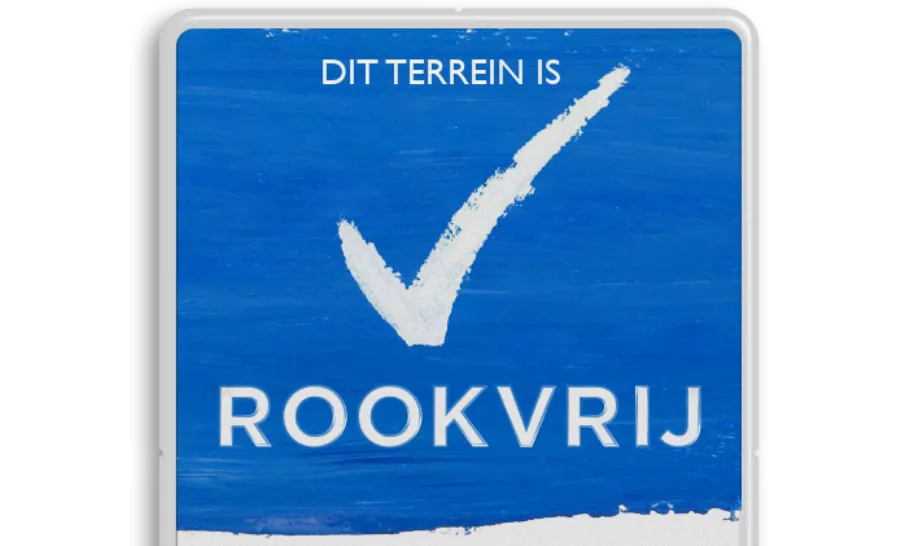 rookvrij12088 header