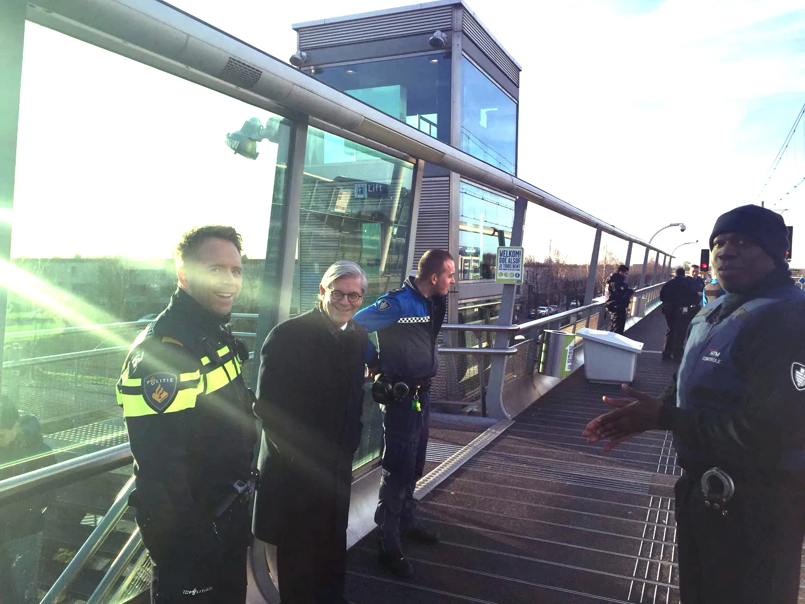 rsrcontrole 16 feb 2018 19 2