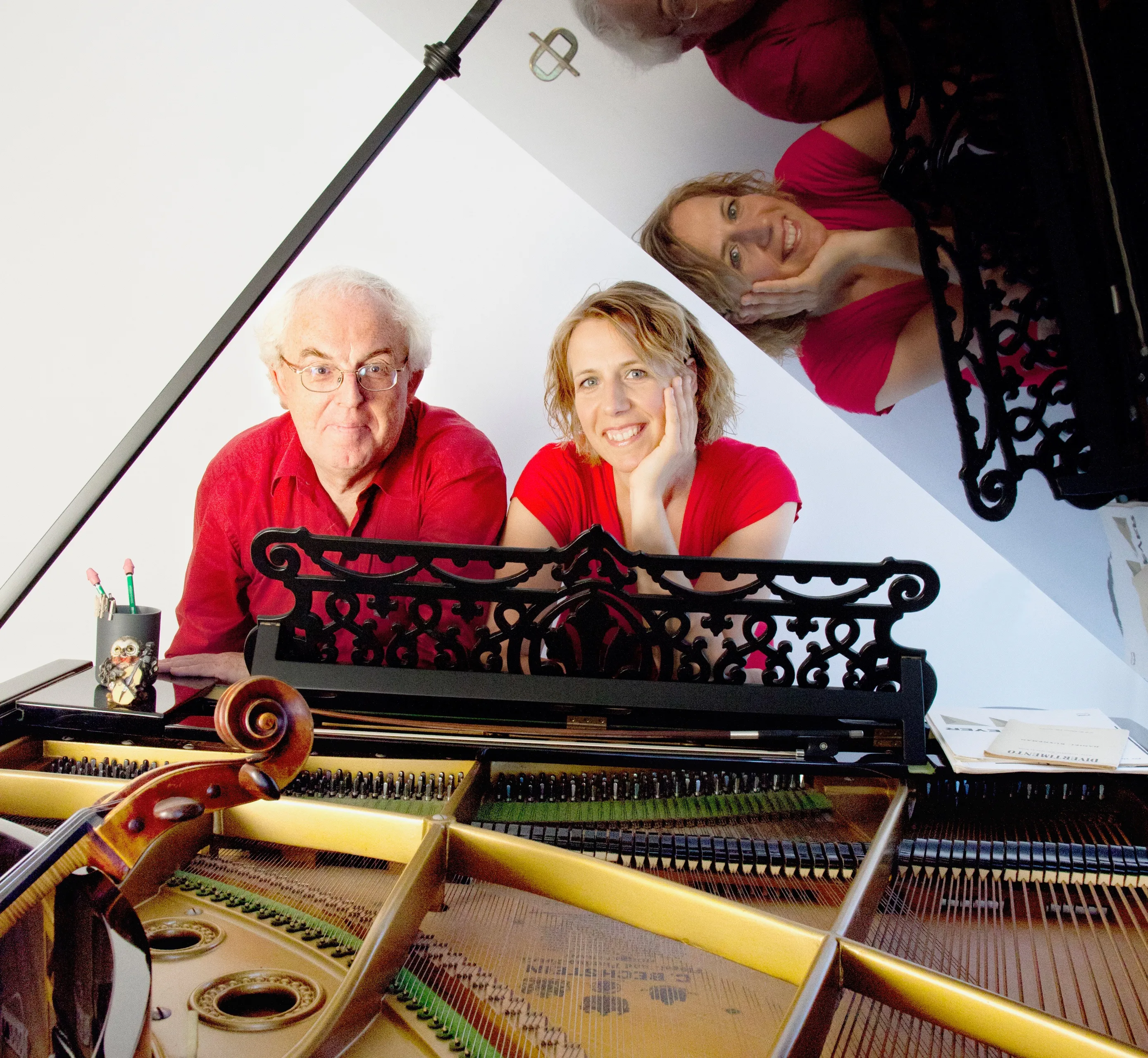 ruth hoscheid1 bijlsma kopie