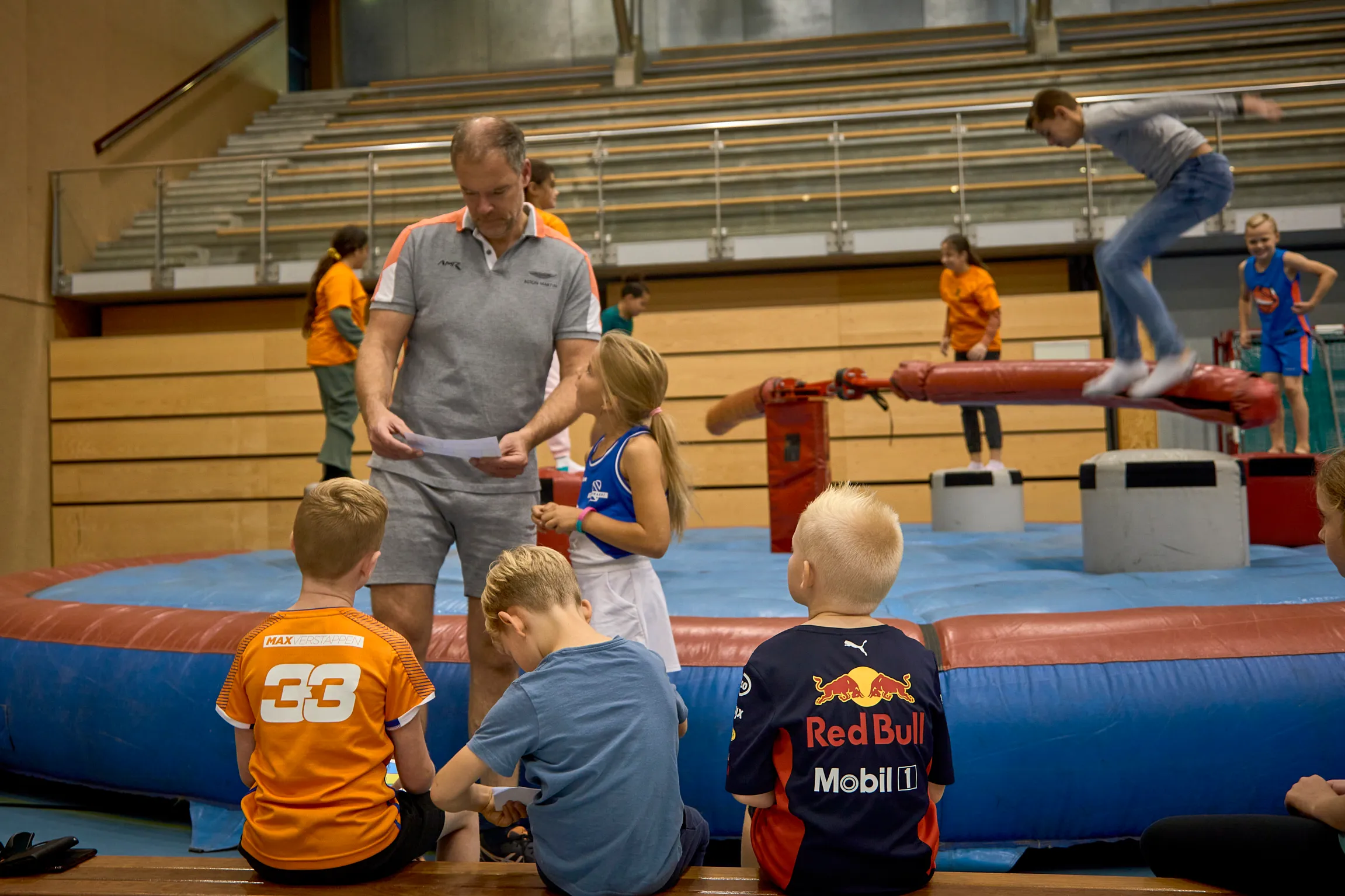 rweerwag 22 09 mg 0458