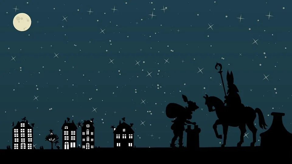 saint nicholas 2965161 960 720