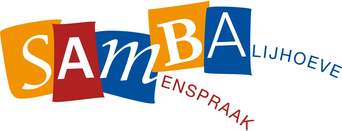samba2