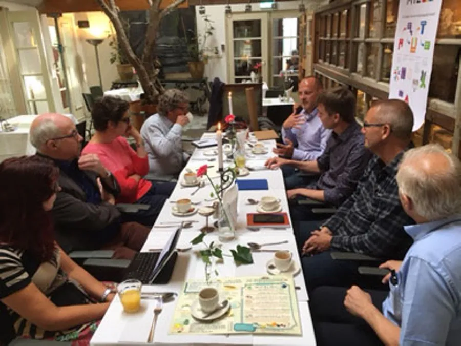 samenspraak deelnemers20181017 400