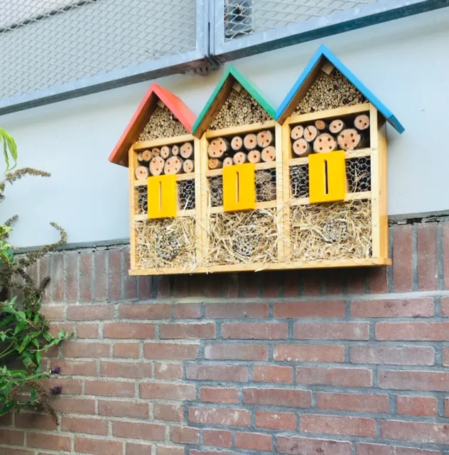 samenwerking buurt en ambachtenwerkplaats 2 fotograaf simone buitendijk