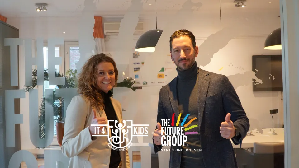 samenwerkingit4kidstfg