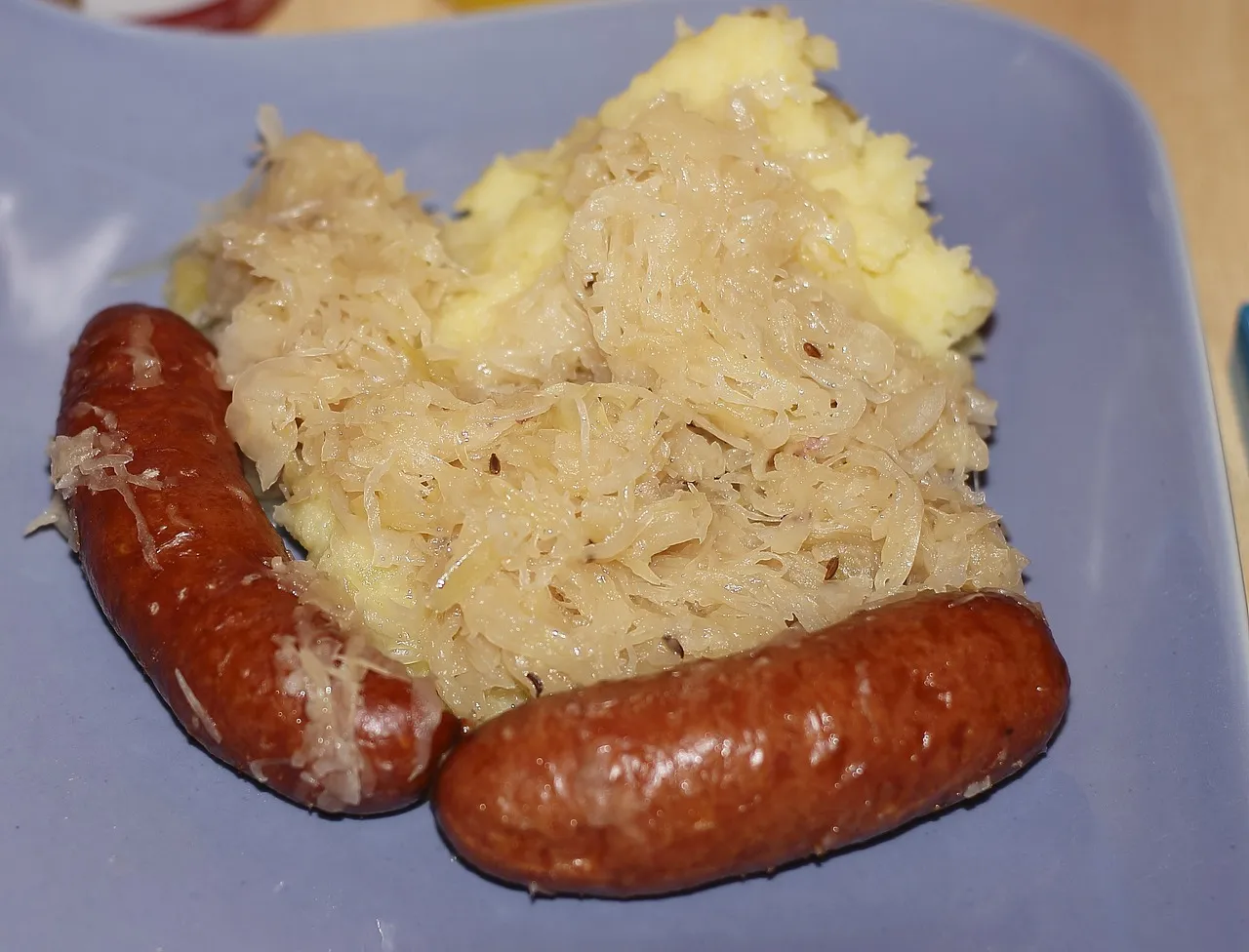 sauerkraut 655062 1280