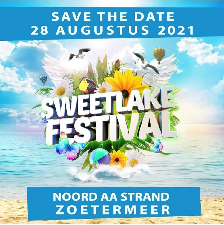 savethedate