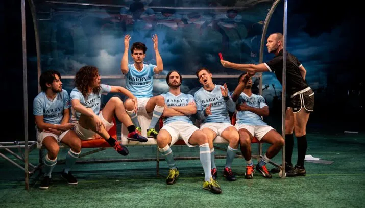 scenefoto all stars de musical 3 c tom sebus 715x408