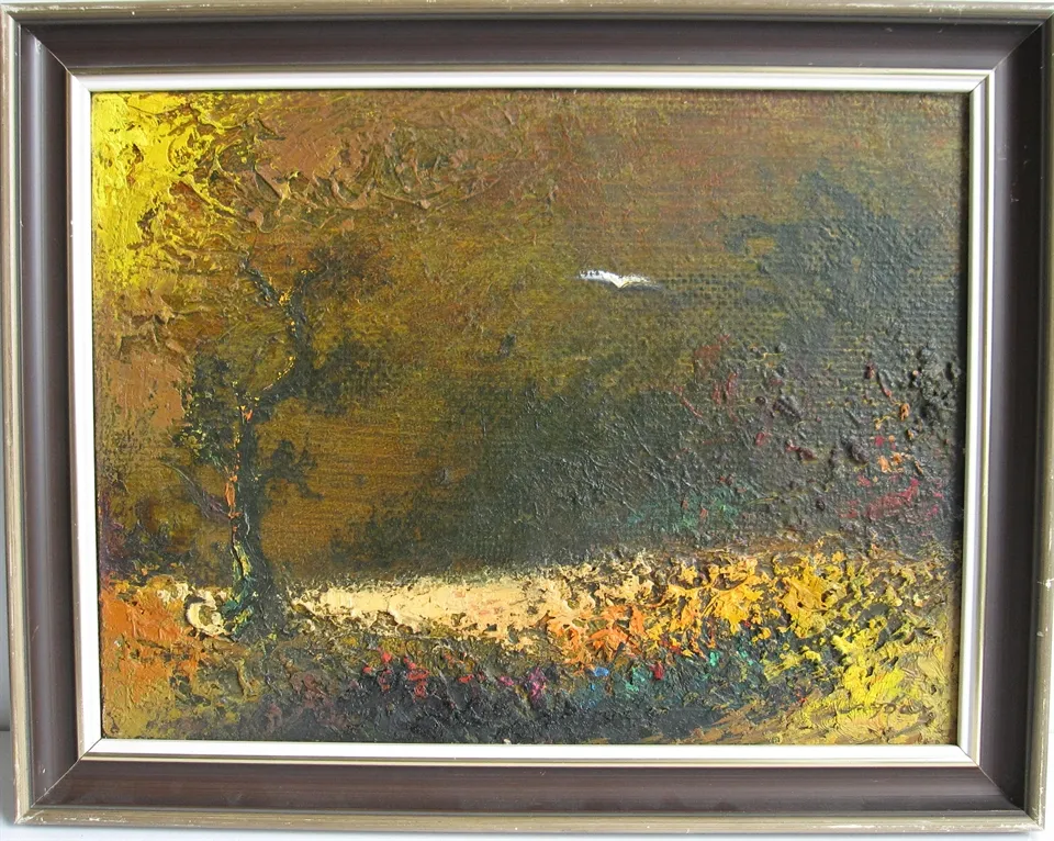 schilderij 1