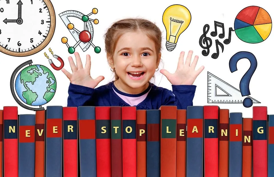 school 2761394 960 720