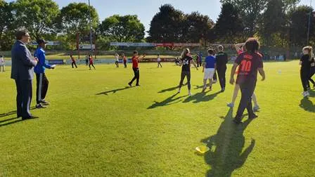 schoolverlaterscup 2019