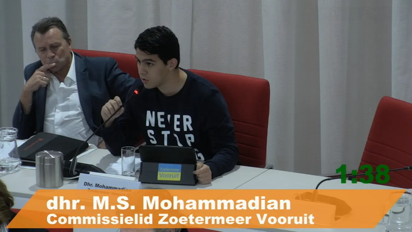 sepehrmohammadian13878