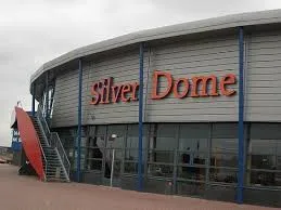 silverdome10321