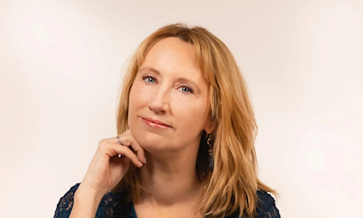 simone van der vlugt 1