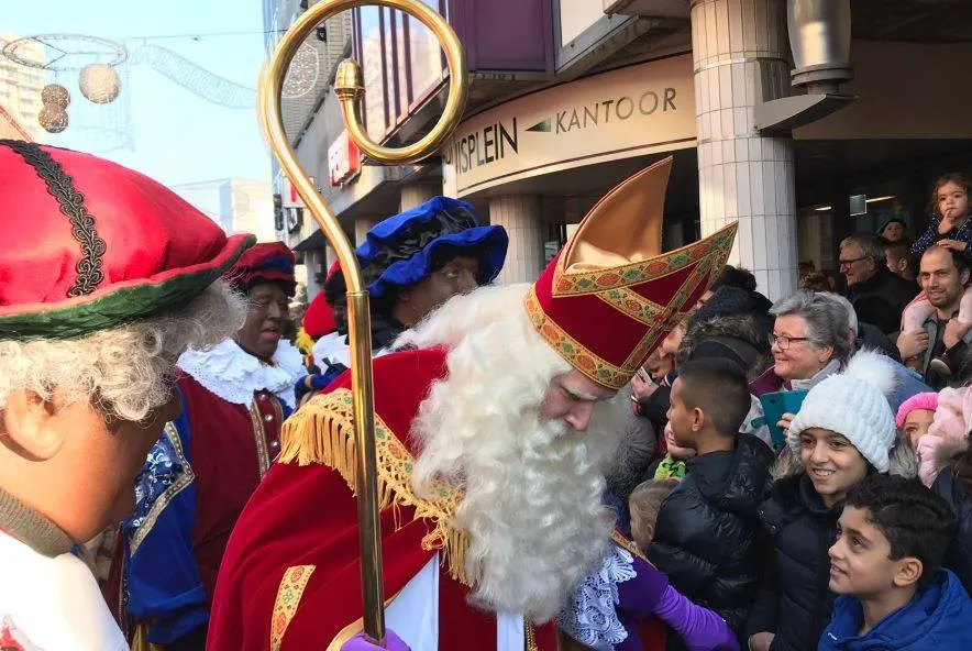 sint2