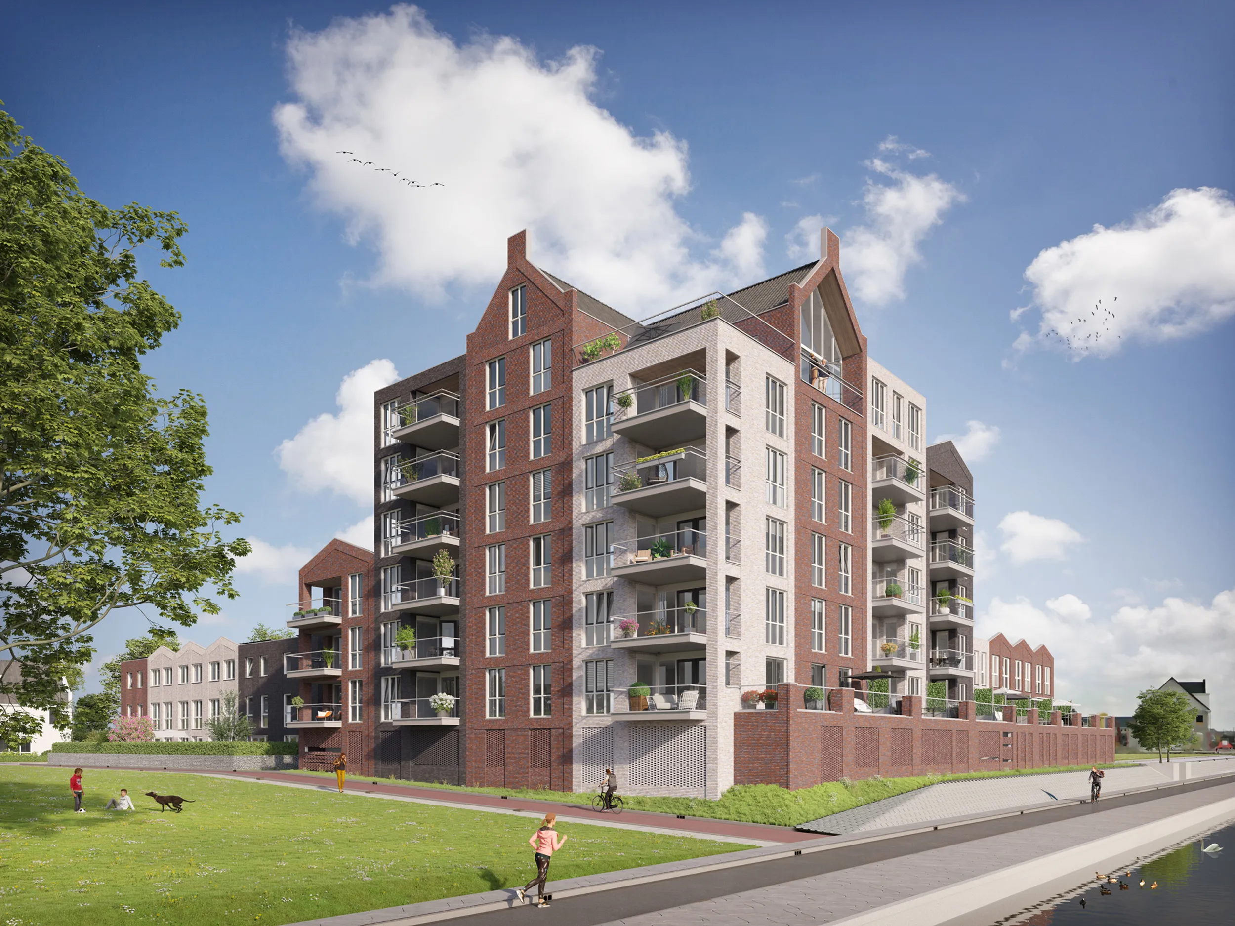slot heemsingel tbv persbericht 1