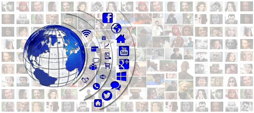 social media 2537391 960 720