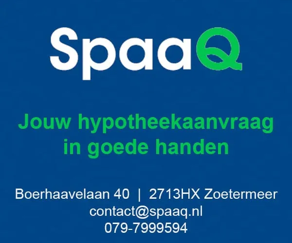 spaaq