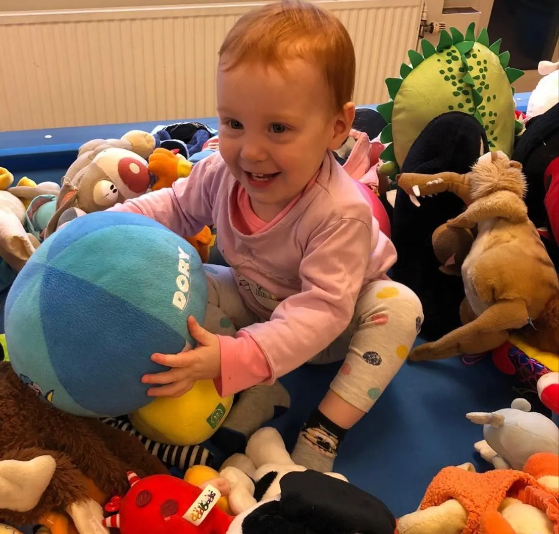 speelgoed kledingbeurs1