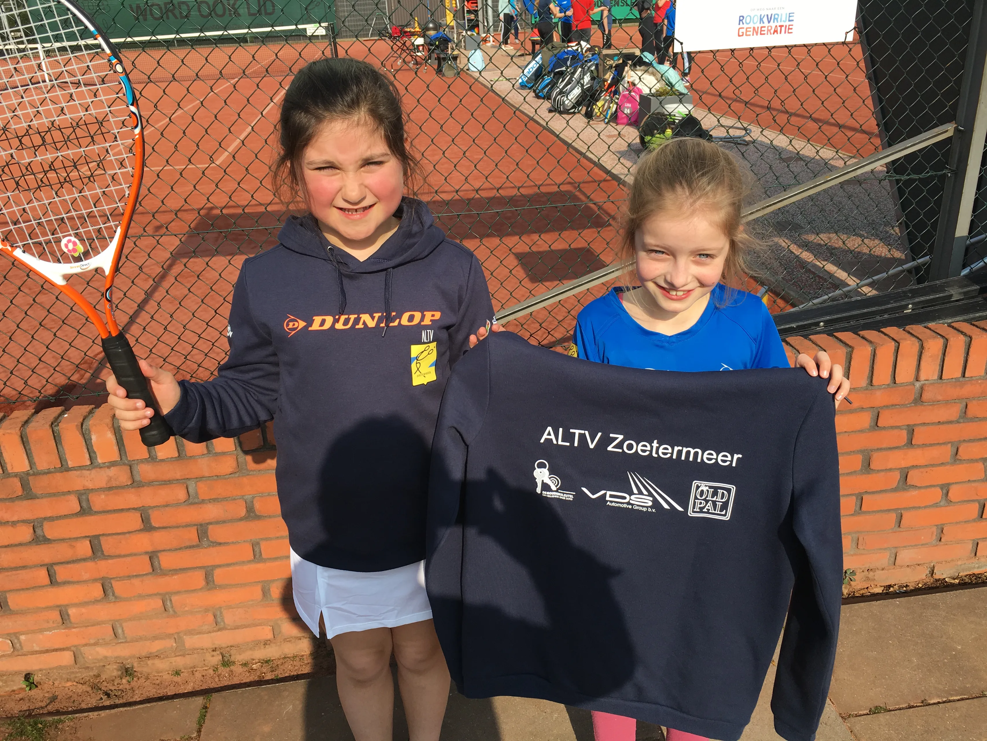 sponsor 2019 groot17059