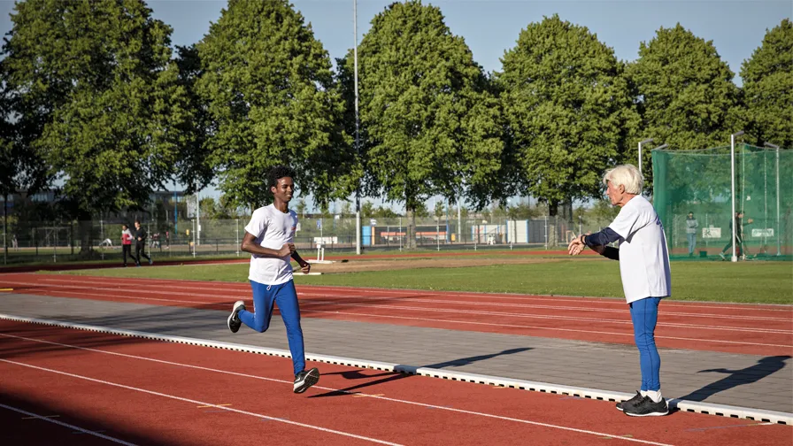 sporters1