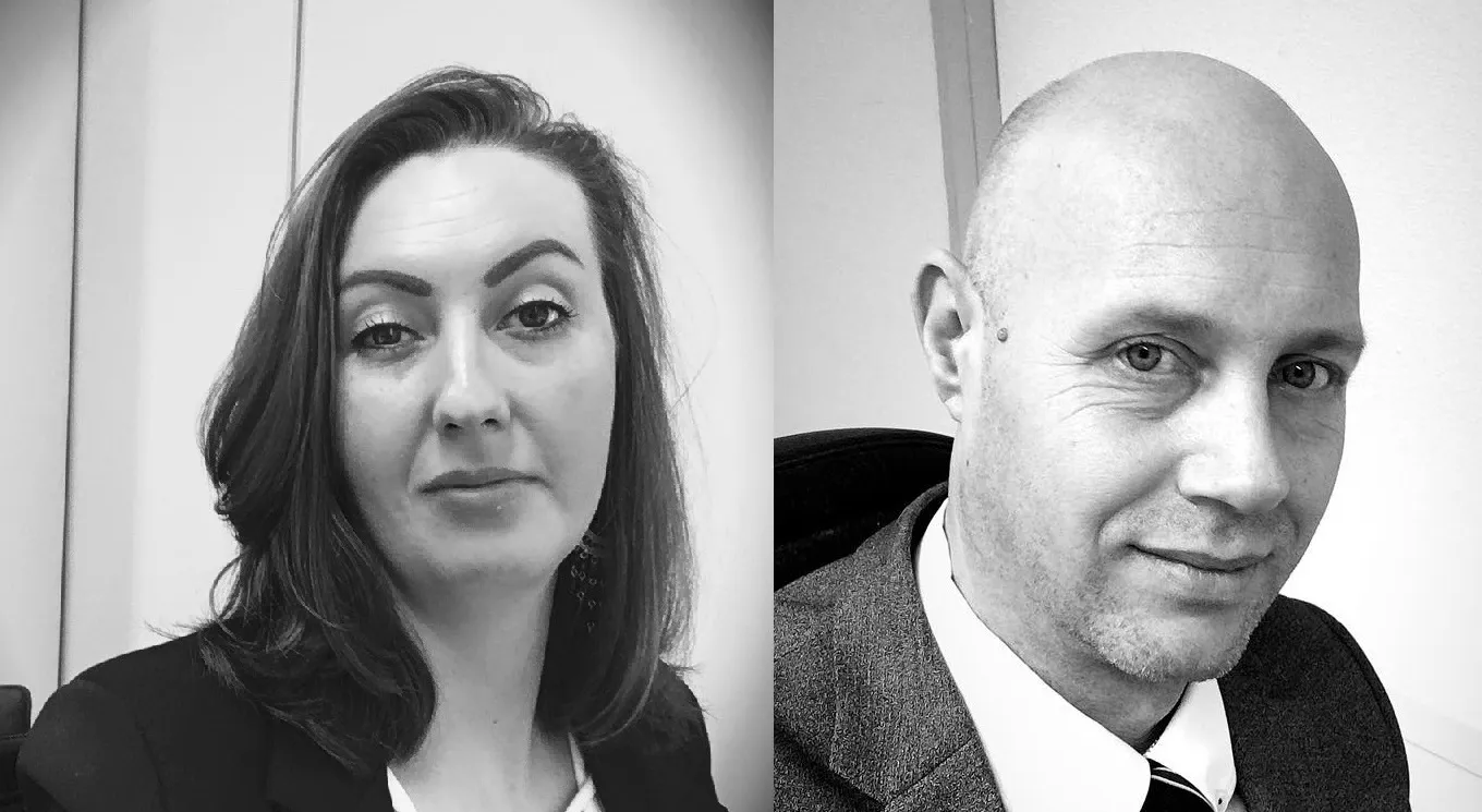 steenbergen klooster