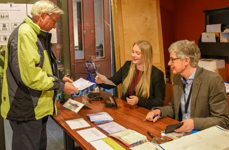 stembureauleden450