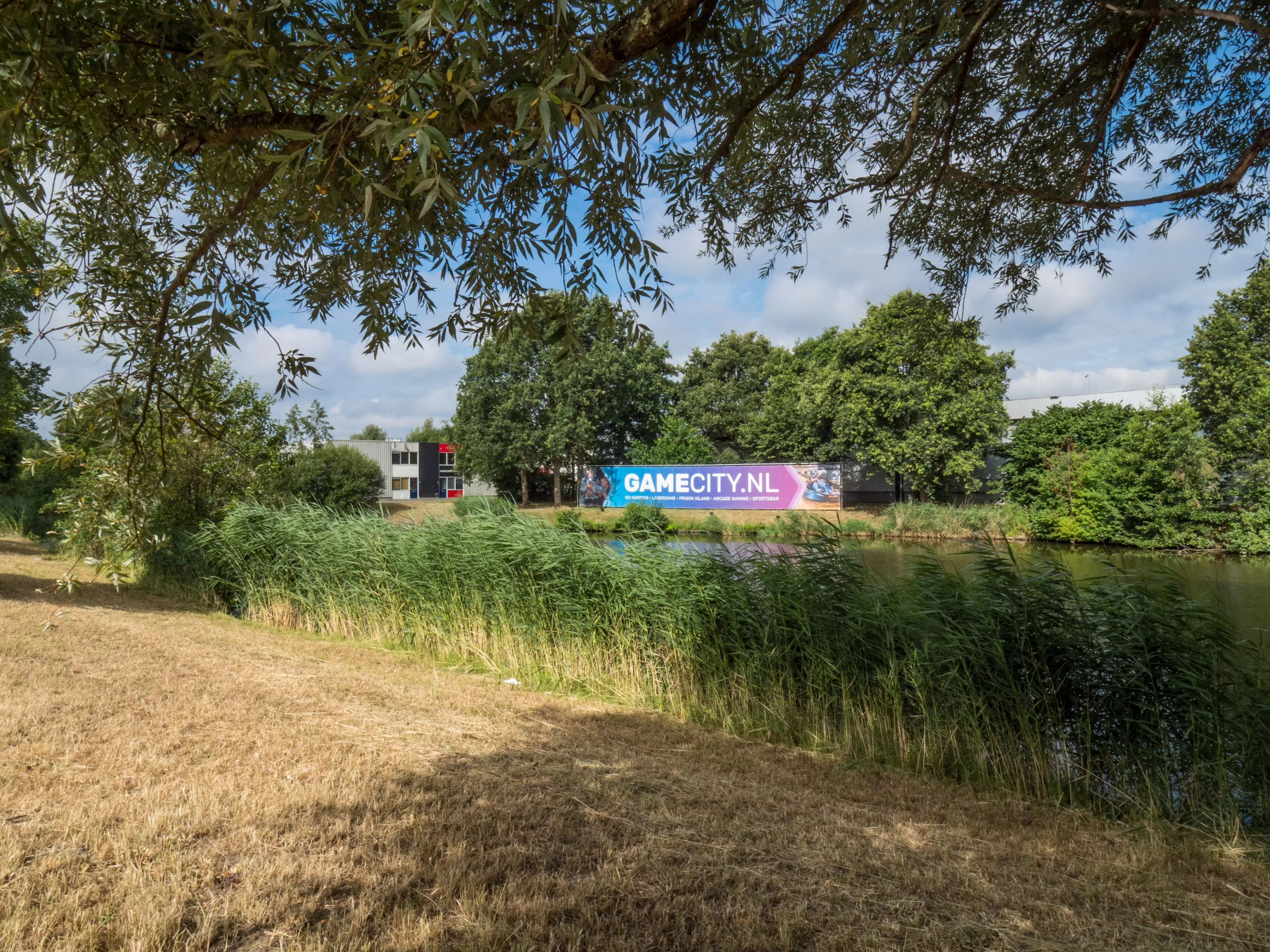 stormbaan gamecity 2018 ronjenner 7091130