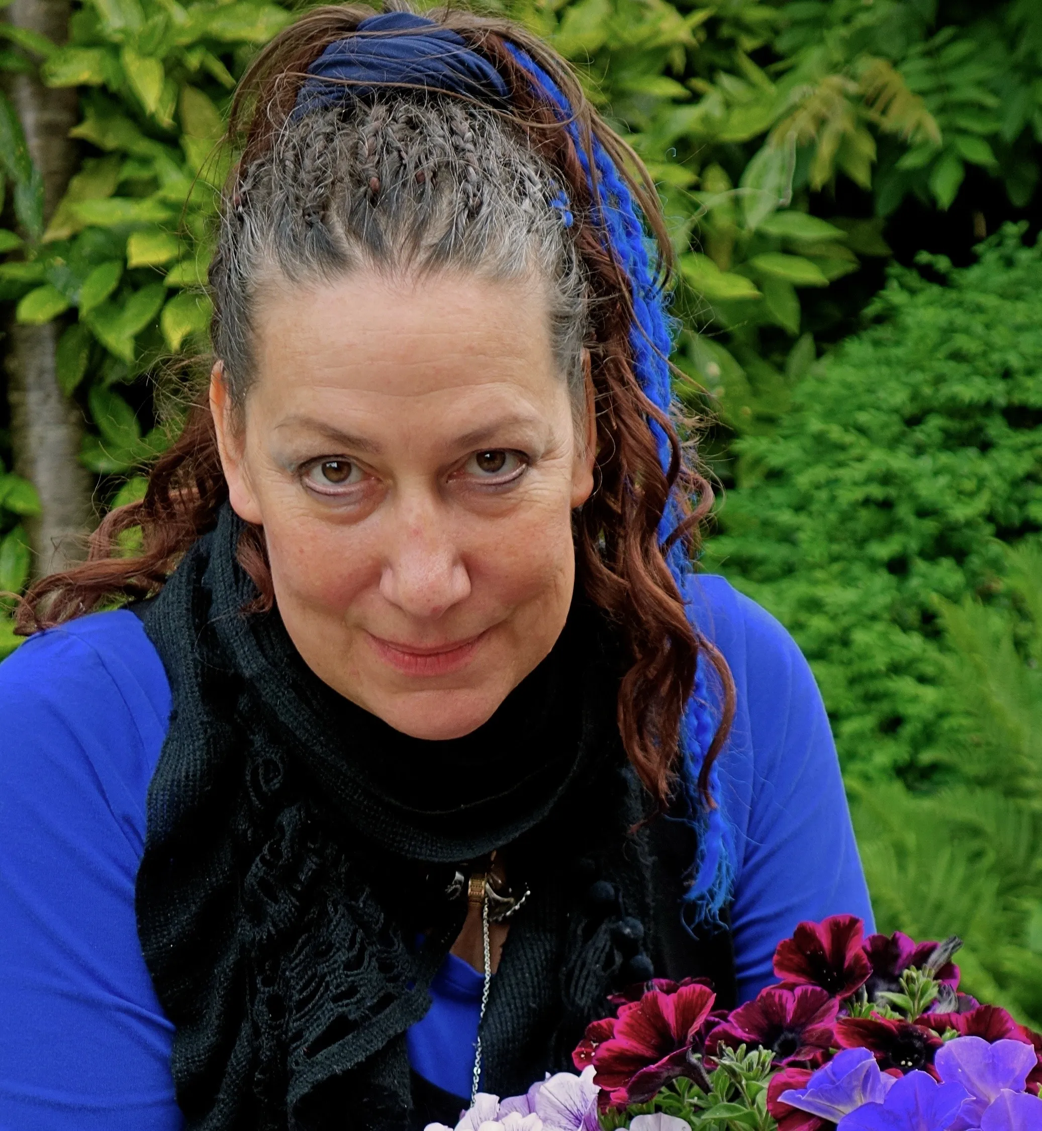 susanne nehring foto 2016